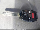 Honda Civic Lx 2HGFB2F43CH105014 fotografie