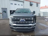 Ford F250 Super Duty 1FT7W2BN4REE54771 photo