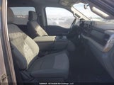 Ford F250 Super Duty 1FT7W2BN4REE54771 fotografie