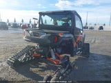 Polaris General  Eps 3NSRGE992JH463071 снимка