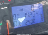 Polaris General  Eps 3NSRGE992JH463071 снимка