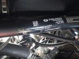 Polaris General  Eps 3NSRGE992JH463071 снимка