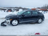 Honda Civic Sport SHHFK7H41LU300400 fotografie