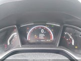 Honda Civic Sport SHHFK7H41LU300400 fotografie