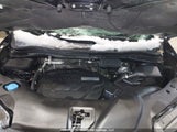 Honda Pilot Exln 5FNYF6H75HB502344 снимка
