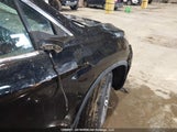 Honda Pilot Exln 5FNYF6H75HB502344 снимка