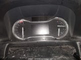 Honda Pilot Exln 5FNYF6H75HB502344 снимка