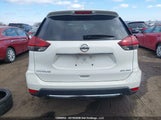 Nissan Rogue Midnight Edition/S/Sl/Sl W/Propilot Assist/Sv 5N1AT2MV2JC764117 снимка