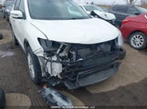 Nissan Rogue Midnight Edition/S/Sl/Sl W/Propilot Assist/Sv 5N1AT2MV2JC764117 снимка