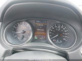 Nissan Rogue Midnight Edition/S/Sl/Sl W/Propilot Assist/Sv 5N1AT2MV2JC764117 fotografie
