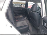 Nissan Rogue Midnight Edition/S/Sl/Sl W/Propilot Assist/Sv 5N1AT2MV2JC764117 снимка