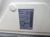 Nissan Rogue Midnight Edition/S/Sl/Sl W/Propilot Assist/Sv 5N1AT2MV2JC764117 снимка
