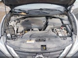 Nissan Altima 2.5/S/Sv/Sl/Sr 1N4AL3AP0GN364995 fotografie