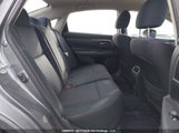 Nissan Altima 2.5/S/Sv/Sl/Sr 1N4AL3AP0GN364995 photo