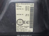 Nissan Altima 2.5/S/Sv/Sl/Sr 1N4AL3AP0GN364995 photo