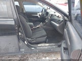 Subaru Legacy 2.5I Premium 4S3BMGB62C3022110 снимка