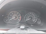 Subaru Legacy 2.5I Premium 4S3BMGB62C3022110 снимка