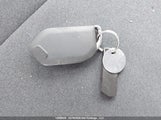 Kia K4 Lx/Lxs 3KPFT4DE7SE129717 fotografie