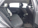 Kia K4 Lx/Lxs 3KPFT4DE7SE129717 photo