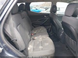 Hyundai Santa Fe Sport 2.4 Premium 5XYZUDLB0HG476223 fotografie