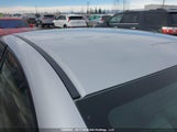 Honda Civic Dx-G 2HGFA1F42BH102617 снимка