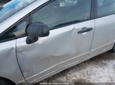 Honda Civic Dx-G 2HGFA1F42BH102617 снимка