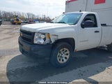 Chevrolet Silverado  Wt 1GCNCPEX8DZ282126 снимка