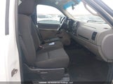 Chevrolet Silverado  Wt 1GCNCPEX8DZ282126 снимка