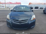Toyota Yaris JTDBT923X71137527 снимка