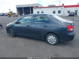 Toyota Yaris JTDBT923X71137527 снимка