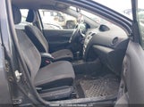 Toyota Yaris JTDBT923X71137527 снимка