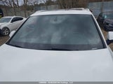 Audi Q7 3.0T Progressiv WA1LAAF76HD014505 снимка