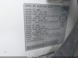 Audi Q7 3.0T Progressiv WA1LAAF76HD014505 снимка