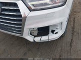 Audi Q7 3.0T Progressiv WA1LAAF76HD014505 снимка