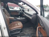 Audi Q7 3.0T Progressiv WA1LAAF76HD014505 снимка