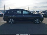 Nissan Pathfinder S/Sv/Sl/Platinum 5N1DR2MMXHC627813 photo