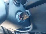 Kia Soul 2.0L 2U/2.0L 4U/2.0L 4U Burner/2.0L 4U Luxury/2.0L 4U Retro KNDJT2A64D7611124 photo