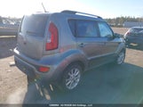 Kia Soul 2.0L 2U/2.0L 4U/2.0L 4U Burner/2.0L 4U Luxury/2.0L 4U Retro KNDJT2A64D7611124 photo