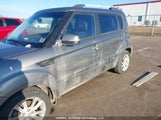 Kia Soul 2.0L 2U/2.0L 4U/2.0L 4U Burner/2.0L 4U Luxury/2.0L 4U Retro KNDJT2A64D7611124 photo