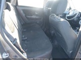 Kia Soul 2.0L 2U/2.0L 4U/2.0L 4U Burner/2.0L 4U Luxury/2.0L 4U Retro KNDJT2A64D7611124 photo