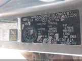 Kia Soul 2.0L 2U/2.0L 4U/2.0L 4U Burner/2.0L 4U Luxury/2.0L 4U Retro KNDJT2A64D7611124 photo
