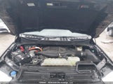 Ford F-150 Xlt 1FTFW1ED9NFB04677 снимка