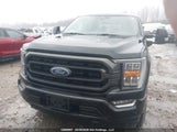 Ford F-150 Xlt 1FTFW1ED9NFB04677 снимка