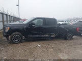 Ford F-150 Xlt 1FTFW1ED9NFB04677 снимка
