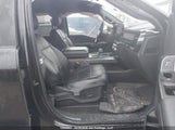 Ford F-150 Xlt 1FTFW1ED9NFB04677 снимка