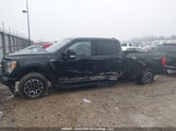 Ford F-150 Xlt 1FTFW1ED9NFB04677 снимка
