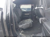 Ford F-150 Xlt 1FTFW1ED9NFB04677 снимка