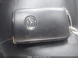 Mazda Cx-5 Gs/Kuro Edition JM3KFBCMXP0281128 снимка