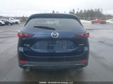 Mazda Cx-5 Gs/Kuro Edition JM3KFBCMXP0281128 снимка