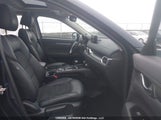 Mazda Cx-5 Gs/Kuro Edition JM3KFBCMXP0281128 снимка